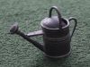 Watering Can - Metal